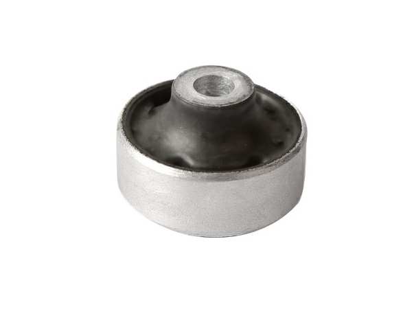 Suspension bushing